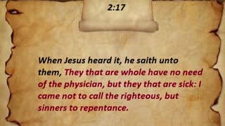 Prayer of Repentance #youtubeshorts #grace #jesus #mercy #faith #fyp #trust #bless #love #joy #hope