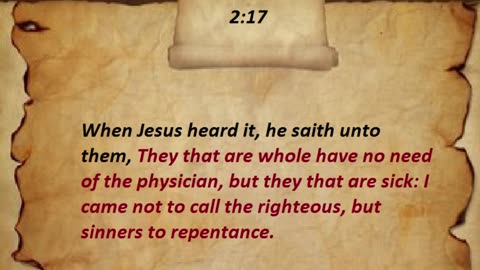 Prayer of Repentance #youtubeshorts #grace #jesus #mercy #faith #fyp #trust #bless #love #joy #hope