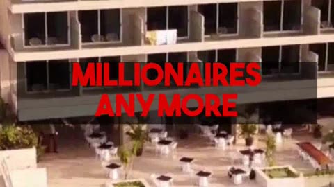 Afford Business Class & 5-Star Hotels DIY! Mighty Travels Premium: Try Free.
