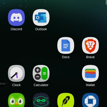 Peter Thiel + Mossad.