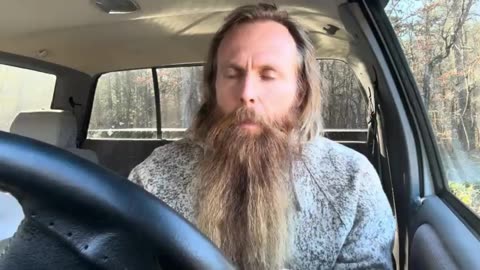 What's Wrong With Immigrants From Crap Hole Countries?