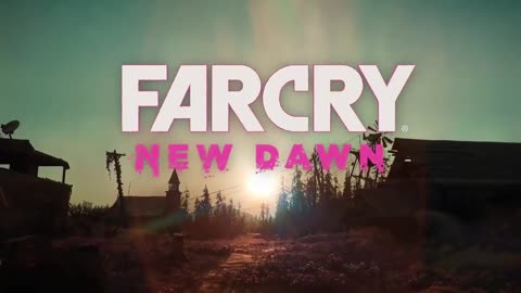 The Game Awards 2018 (All Trailer & Gameplay) *HD* 1080p