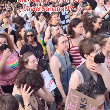 Israel-USA are starving LGBTQ Palestinians in Gaza, too!