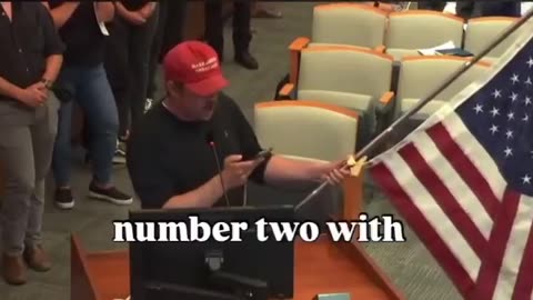 Californians are DONE with the illegal immigrants.