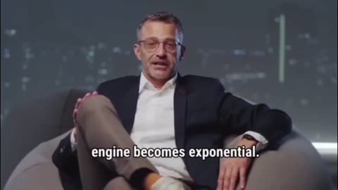 The moment the SEC approves an XRP ETF, everything changes!