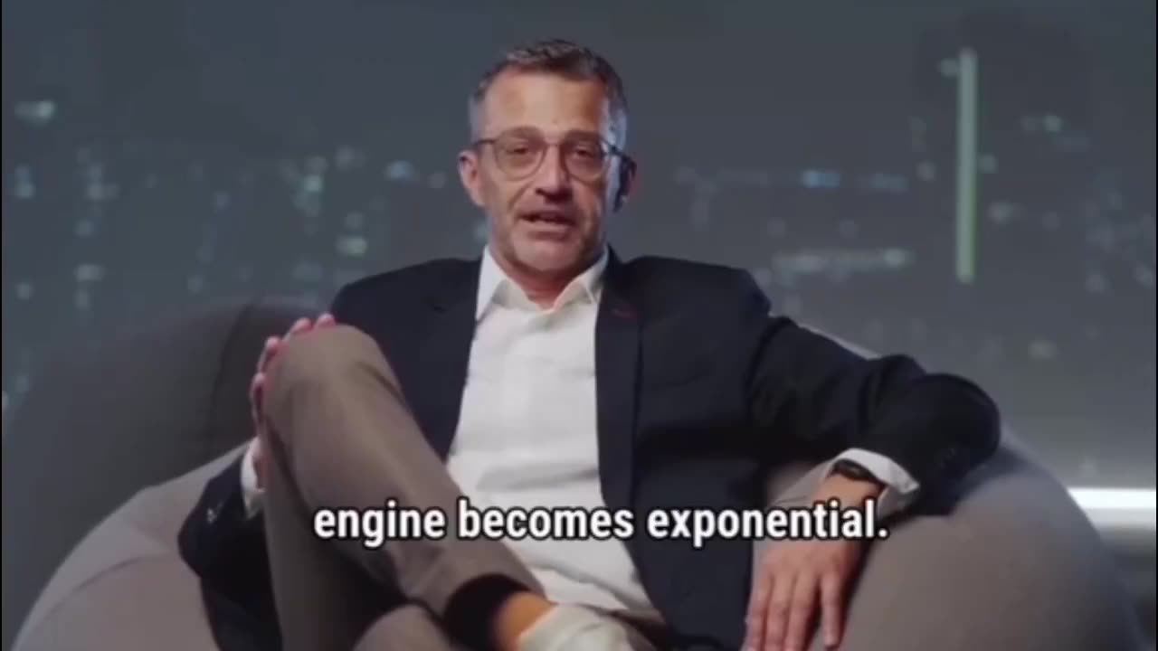 The moment the SEC approves an XRP ETF, everything changes!