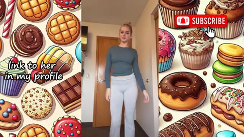 NEW!! BigBank Challenge