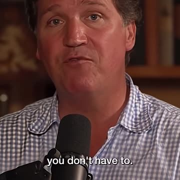 911... THE TRUTH HIDDEN