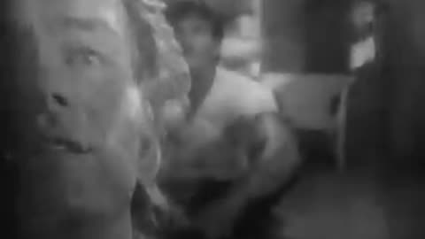 Patrick Swayze-She Is Like The Wind