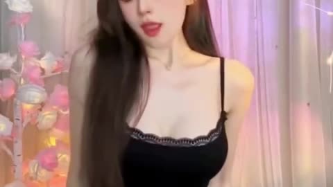 Bina 30