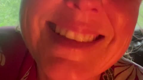 New Earth Transmission 7.4.2025 1338, Sacred Shannon Renée