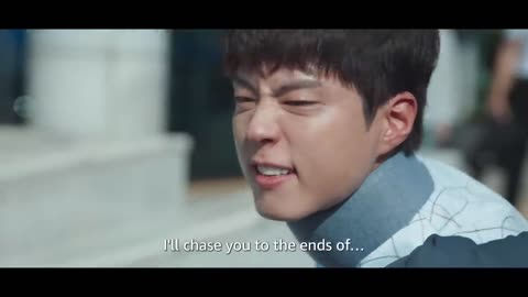 GOOD BOY: Official Trailer