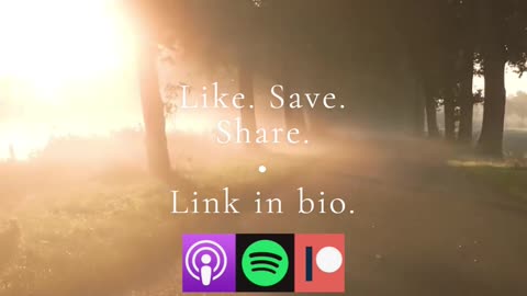 June 24 Soul Weather Pulse | Let the Quiet Speak