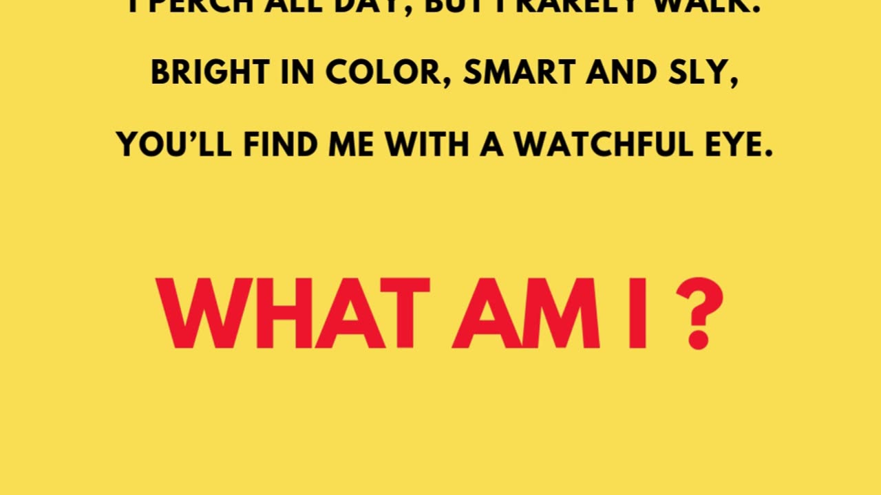 Riddles with Answers | Riddles for Kids | Riddles for Adults