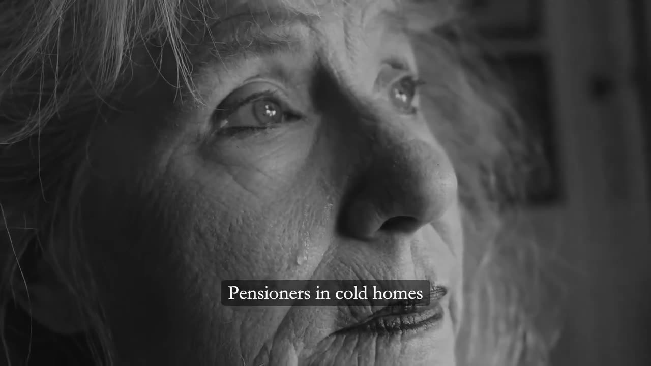 🚨🇬🇧 “FLY THEM HOME FOR CHRISTMAS” – STARMER PARODY TRACK GOES VIRAL