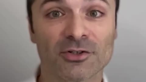 Why Men Feel Behind While Rebuilding Their Lives