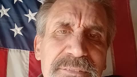 Absurd TV: Election Reflections