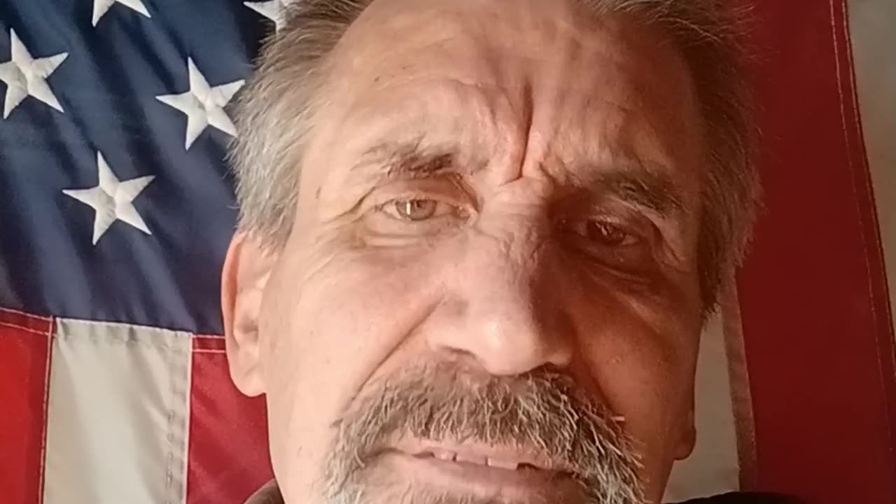 Absurd TV: Election Reflections