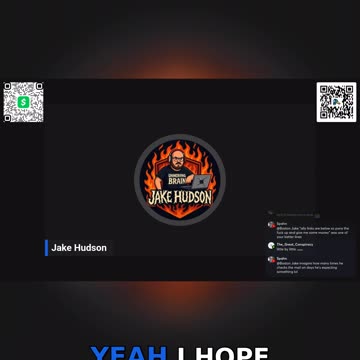 A heartfelt thank you to my amazing supporters!