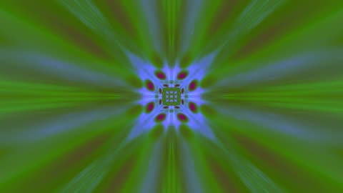 Background, Colors, Motion Graphics (1 Hour)
