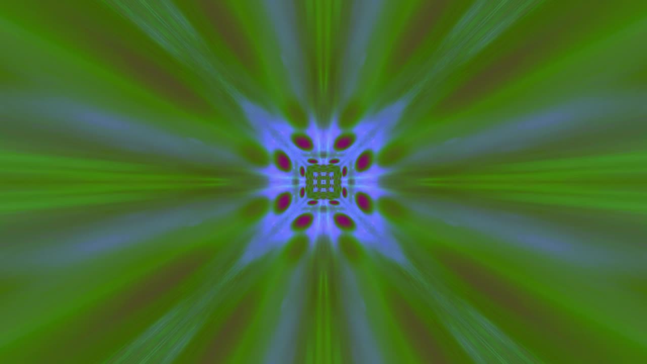 Background, Colors, Motion Graphics (1 Hour)