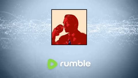 TEST STREAM