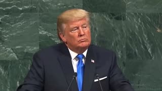 THE GREATEST OF ALL TIME!!!❤️🇺🇸