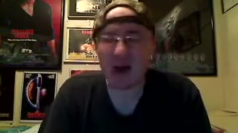 Ramboraph4life Epic Rant on Horror House on Highway Five (1985)