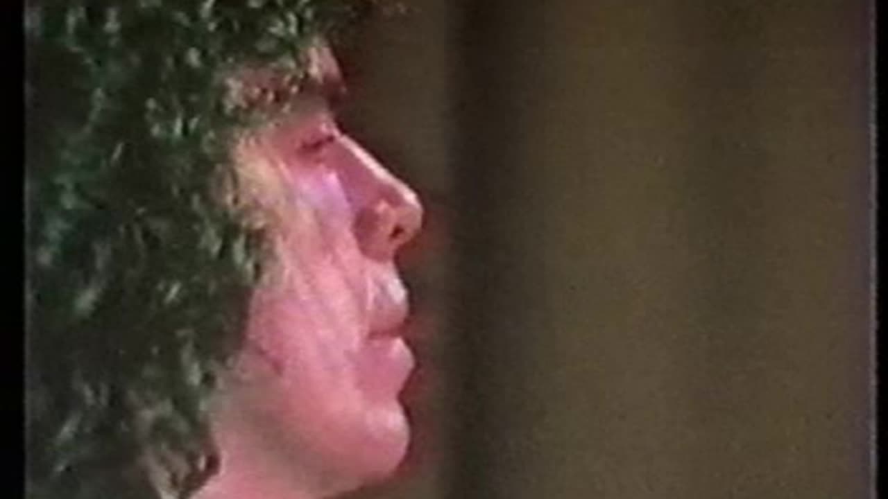 Van Der Graaf Generator - The Sleepwalkers = 1975