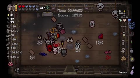 The Binding of Isaac_ Afterbirth+_20181119002357