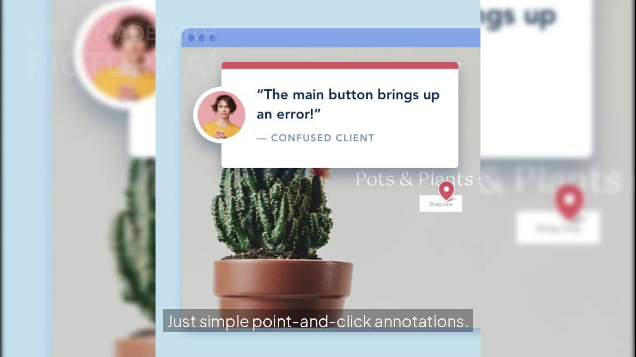 BugHerd for Marketing Agencies | Streamline Client Feedback & Improve Delivery