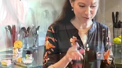 Not all canned tomatoes are created equal! 🥫🇮🇹