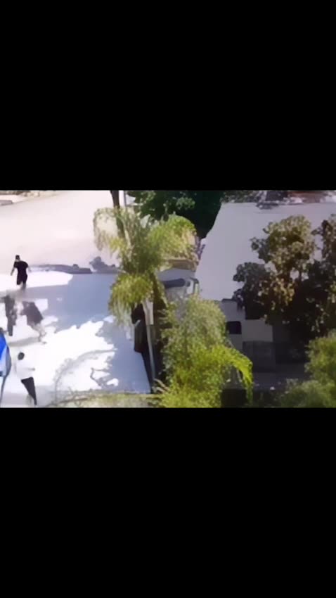 Sherri para 1 muaji Taraj-Pashaj