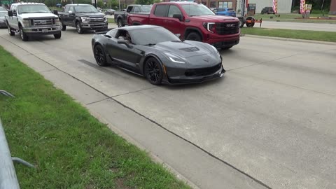 2025 Telegraph Cruise, Part 048