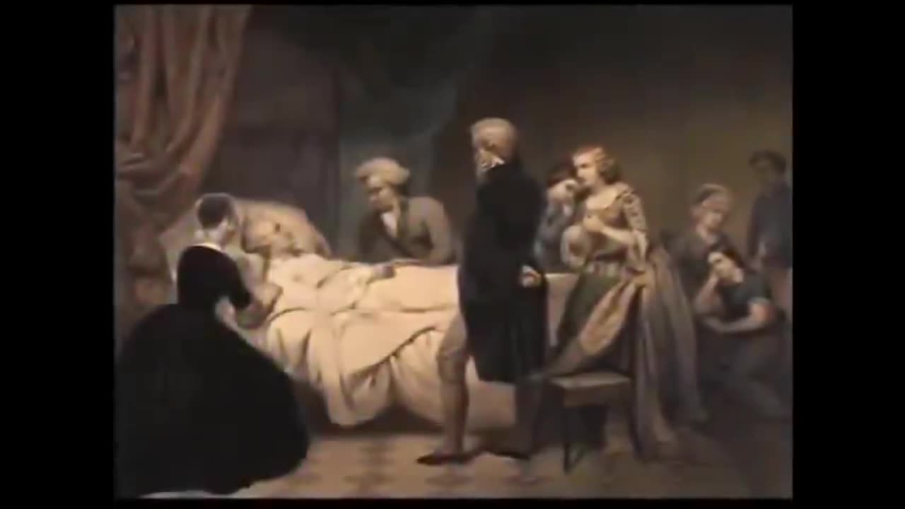 VATICAN SECRET SOCIETIES: JESUITS AND THE NEW WORLD ORDER | REDPILL DRIFTER