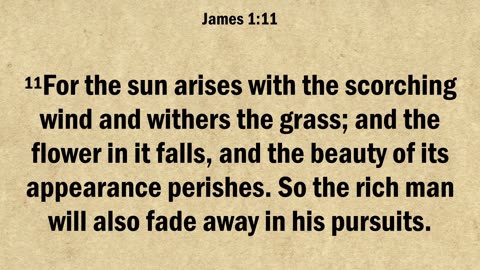 James 1