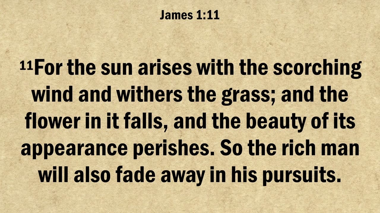 James 1