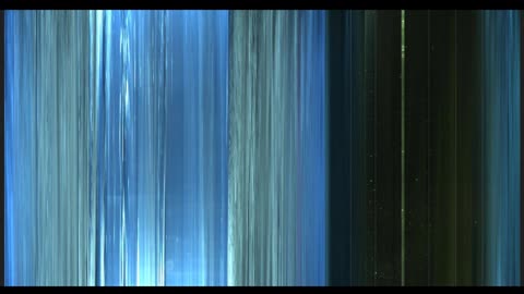 31 Aug 2025 AllSky Timelapse Rpi5 - Delta Junction, Alaska #allsky #allskycamera