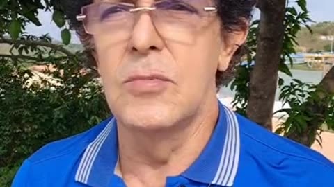 Vilela fala sobre Tia Neiva