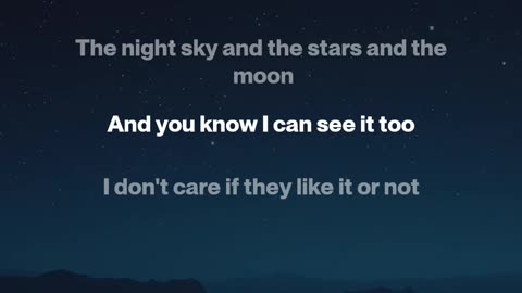 Digital Death Growl - You're Not Alone