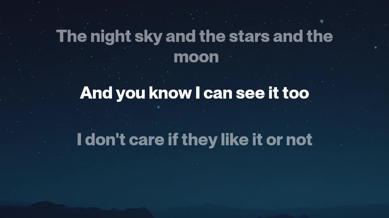 Digital Death Growl - You're Not Alone