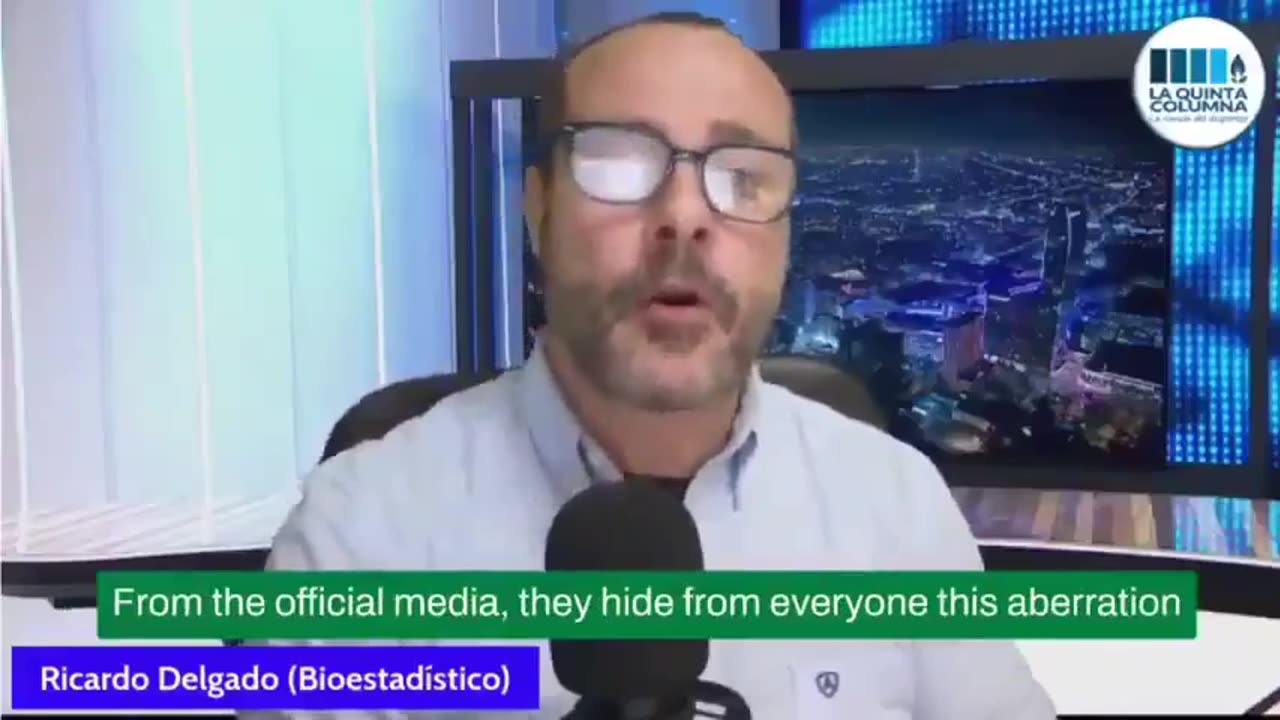 Bluetooth the body for microchips.