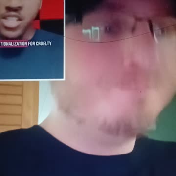 The truth about why Trump gets away with crime