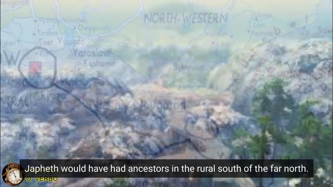 01.32.hiperborea-meseque-cap-0202_2G3EmdX7