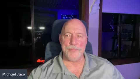 What is causing the record setting snows and storms around the world? Targeting by Rioters and ICE!