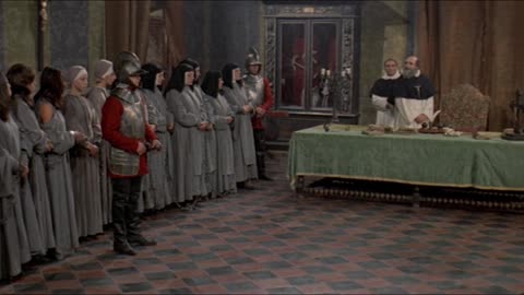 The.Sinful.Nuns.Of.Saint.Valentine.1974 BluRay film