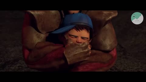 6th Chunk - Kamil Caught - 3 Bahadur (Sequel) - The Revenge of Baba Balaam