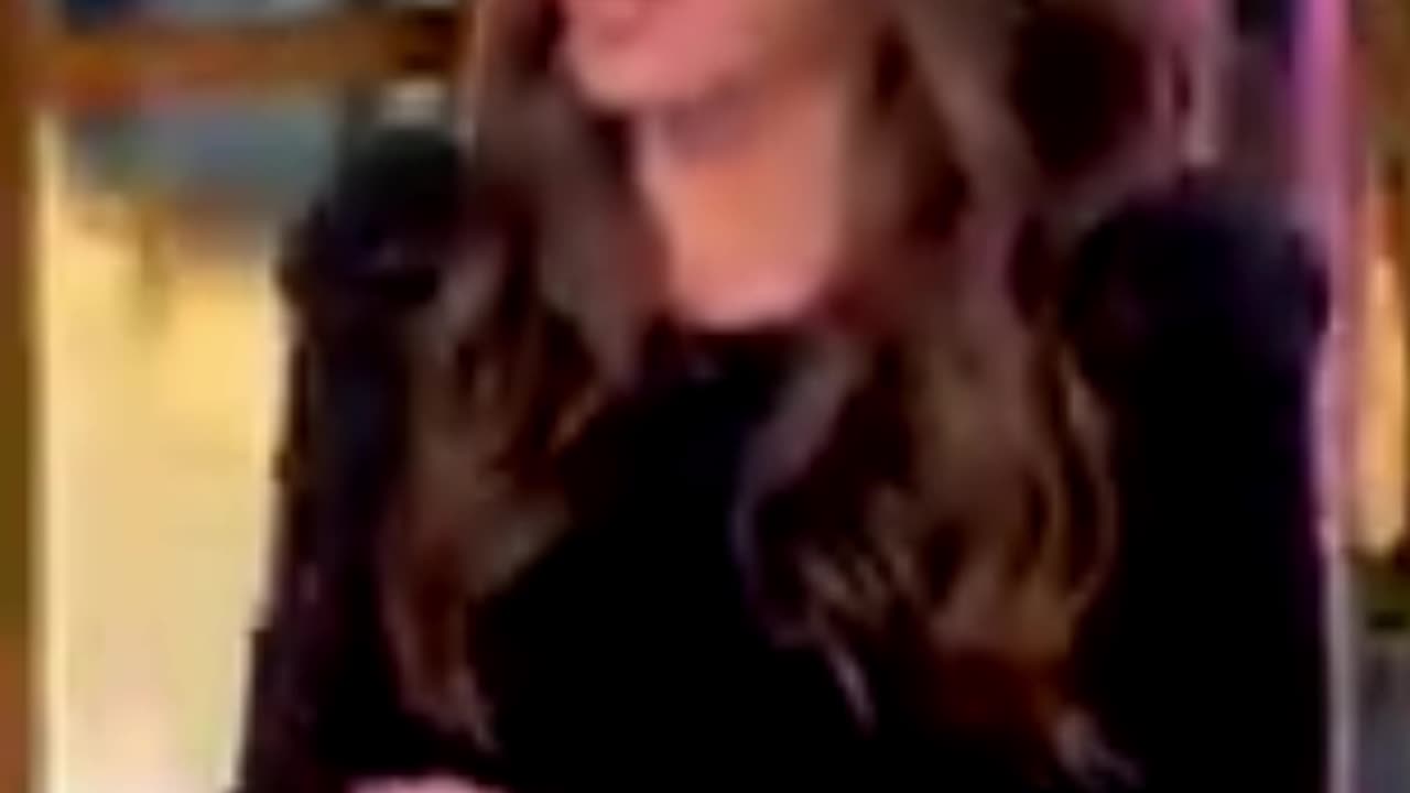 Whoopi Goldberg The worst thing that happened to women in the world