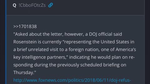 ELON MUSK DECLARES WAR: "BANKRUPTING AMERICA NOT OK!" + Trump's AUTOPEN Scandal | Q's Facebook Proof