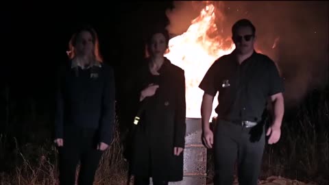 Rosaly Star - Excuses (The 112 Stars)